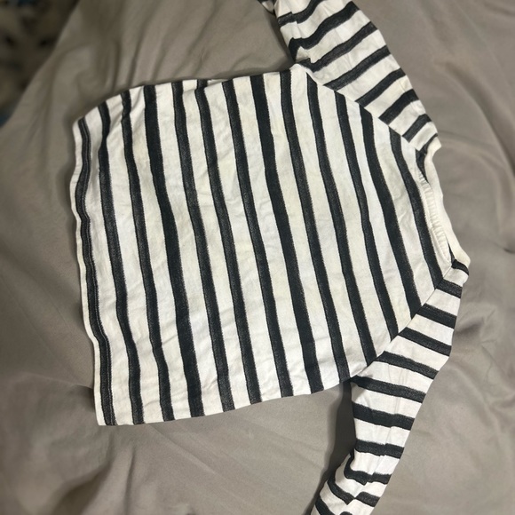 Baby long sleeve T shirt - Picture 6 of 6